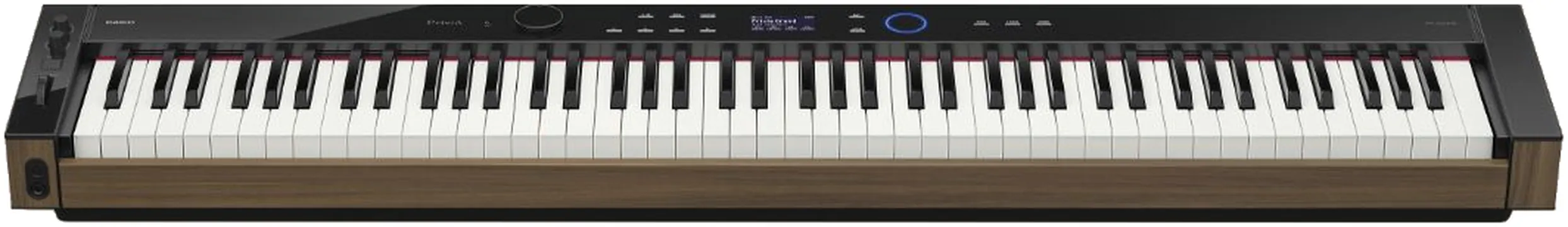 Casio PX-S6000 BK
