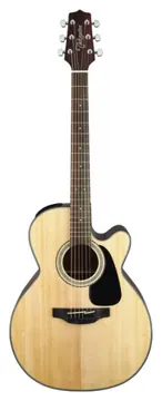Takamine GN30CENAT Chitarra Acustica