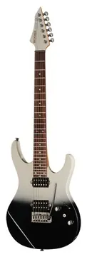Mooer MMT50 Guitar Tremolo BLWG