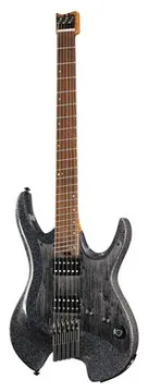 Mooer GTRS Guitars Wing 902 Int MC