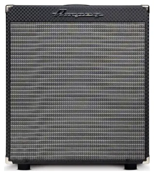 Ampeg RB-112 Bass Combo Amplifier