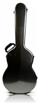 BAM 8002XLT Hightech Etui Guitare Classique "tweed"