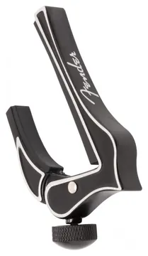 Fender Dragon Capo