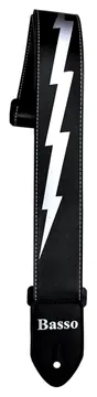 Basso Correia Basso SF 51 Raio