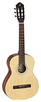Ortega RST5-3/4