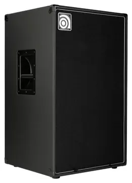 Ampeg Venture VB-410 Bass Cab