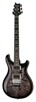 PRS Custom 24 Floyd 10 Top CH