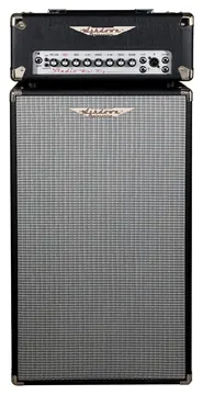Ashdown STUDIO-MINI RIG 250w 2x10 Amp Combo Rig