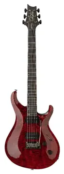 PRS Tekton T 1D Bloodstone Red - Chitarra Elettrica