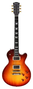 Eastman SB59/V RB