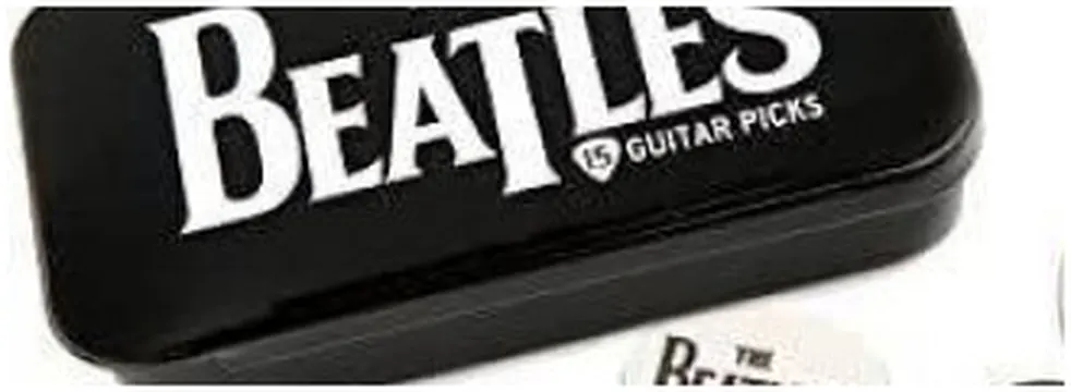 Daddario D´Addario 1CAB4-15BT1