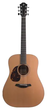 Furch Blue Dread Cm Lh 43Mm