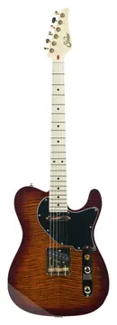 Suhr Classic T Andre Nieri Signature