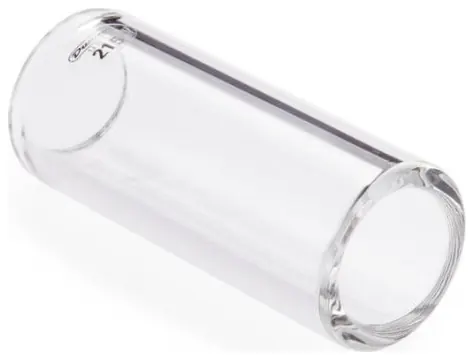 Dunlop Bottleneck Verre 215
