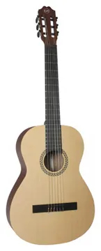 Tanglewood Enredo Madera Elegante EM-E2