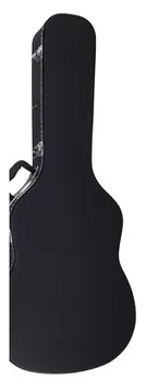 Harley Benton Custom Line CLD-15M w/Case