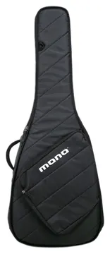 Mono M80 Sleeve™ 2.0 Dreadnought Black