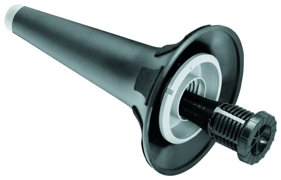 K&M Flügelhornständer 15240