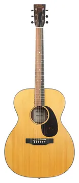 Martin 00010E Retro