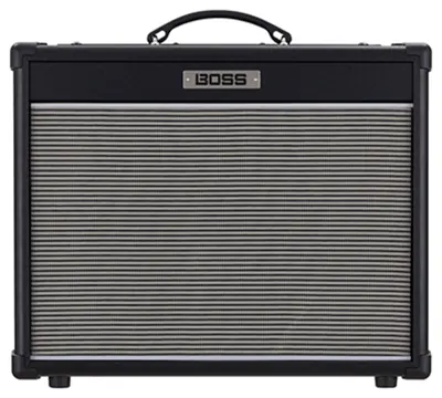 Boss Nextone Stage 40 Watt 1 X 12" Combo Amp