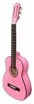 Rocio C7 ROSA