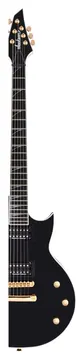 Jackson Pro Series Monarkh SC