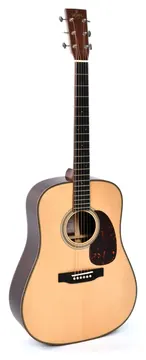 Sigma SDR-35HM LTD