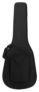 WikiBag AFC-17-A, estojo semi-rígido para acústica