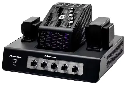 Ampeg PortaFlex 20