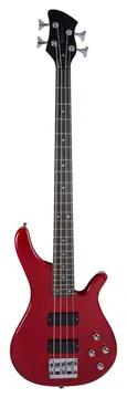 Michael Contra Baixo Michael BM514N MR Modern Bass 4 Cordas