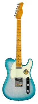 Sire Larry Carlton T7 Skyburst.SP MN