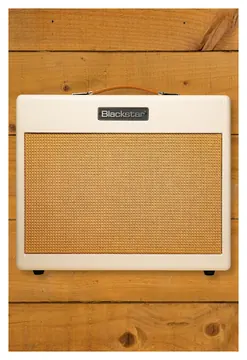 Blackstar TV-10 A 112 Speaker Cabinet