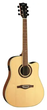 Eko Guitars One D 150CE