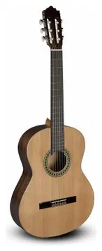 Paco Castillo 201