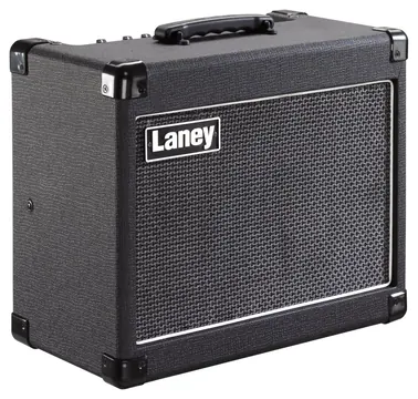 Laney LG20R Gitarrencombo 20 Watt