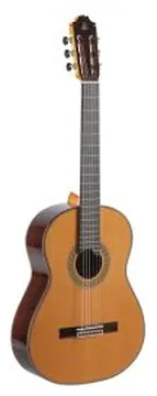 Admira TERESA Chitarra Classica