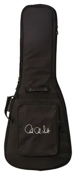 PRS Gigbag Nylon