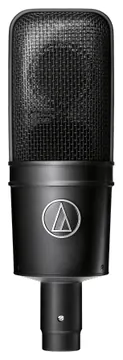 Audio Technica AT4040