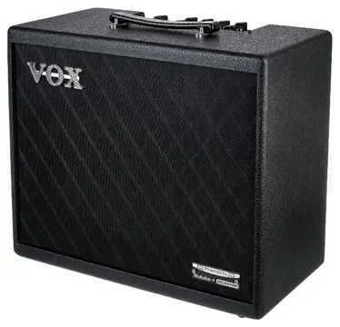 Vox Cambridge 50