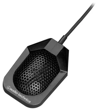 Audio Technica PRO42