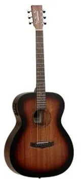 Tanglewood TWCR OE Serie Crossroads