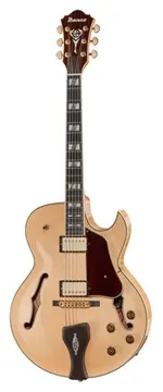 Ibanez LGB30-NT