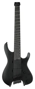 Ibanez QX527B-WK E-Gitarre