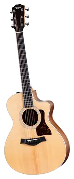 Taylor 212ce