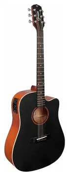 Giannini Performance GDC-1 CEQ CTBK