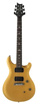 PRS SE CE24 Standard Stoptail SMG