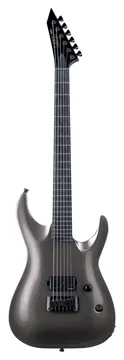 LTD Mick Thomson MT-I Obsidian Metallic