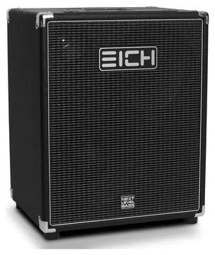 Eich Amps 210XS II - 8 ohm