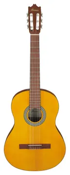 Ibanez GA3-OAM