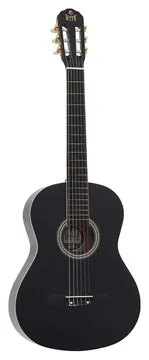 Myth MT-39 Base - Clássico Preto Bk - Myth